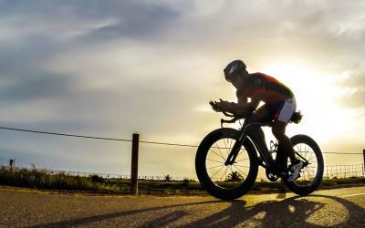 Hitze überwinden: 3 effektive Tipps für mehr Leistung