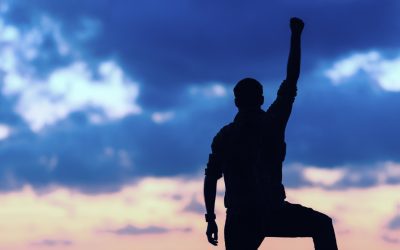 Erfolg im Triathlon: Die Macht der mentalen Vorbereitung