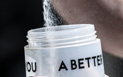 Game-Changer beim Indoorcycling: Deine Sportverpflegung!