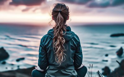 Mentale Grenzen sprengen: Wie Ausdauersportler ihre Leistung maximieren