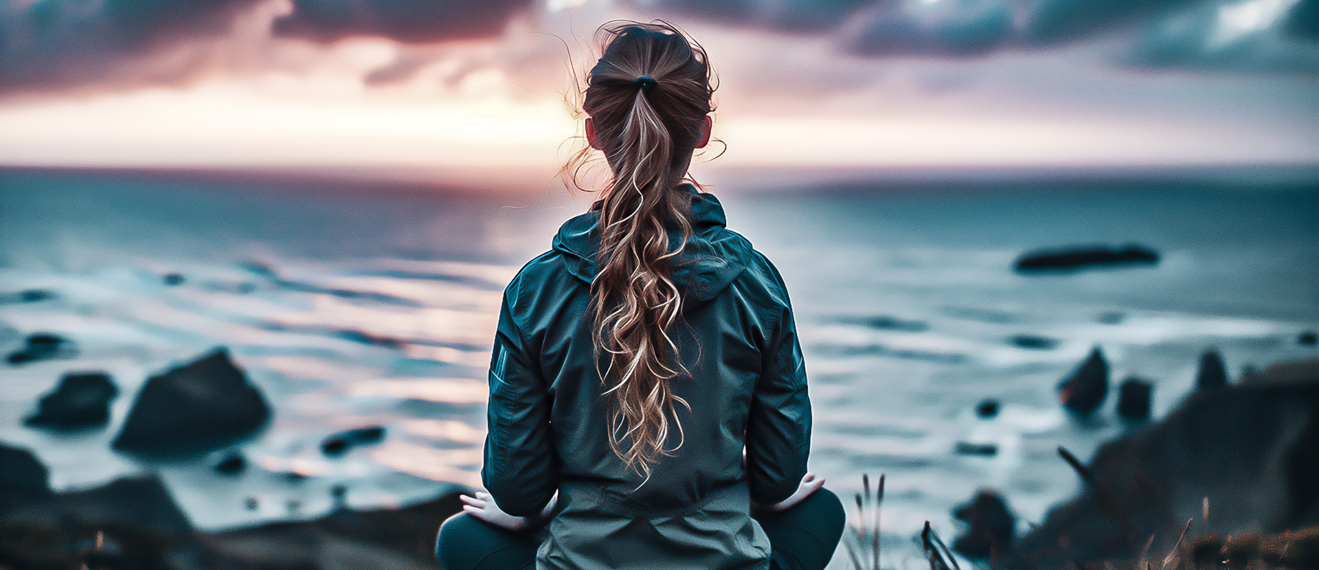 Visualizing_Success_Depicts_a_female_athlete_at_the_balt