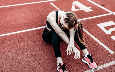 Die Macht der Erwartungen im Sport