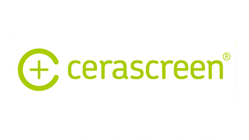 cerascreen