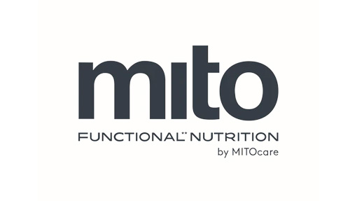 mitocare