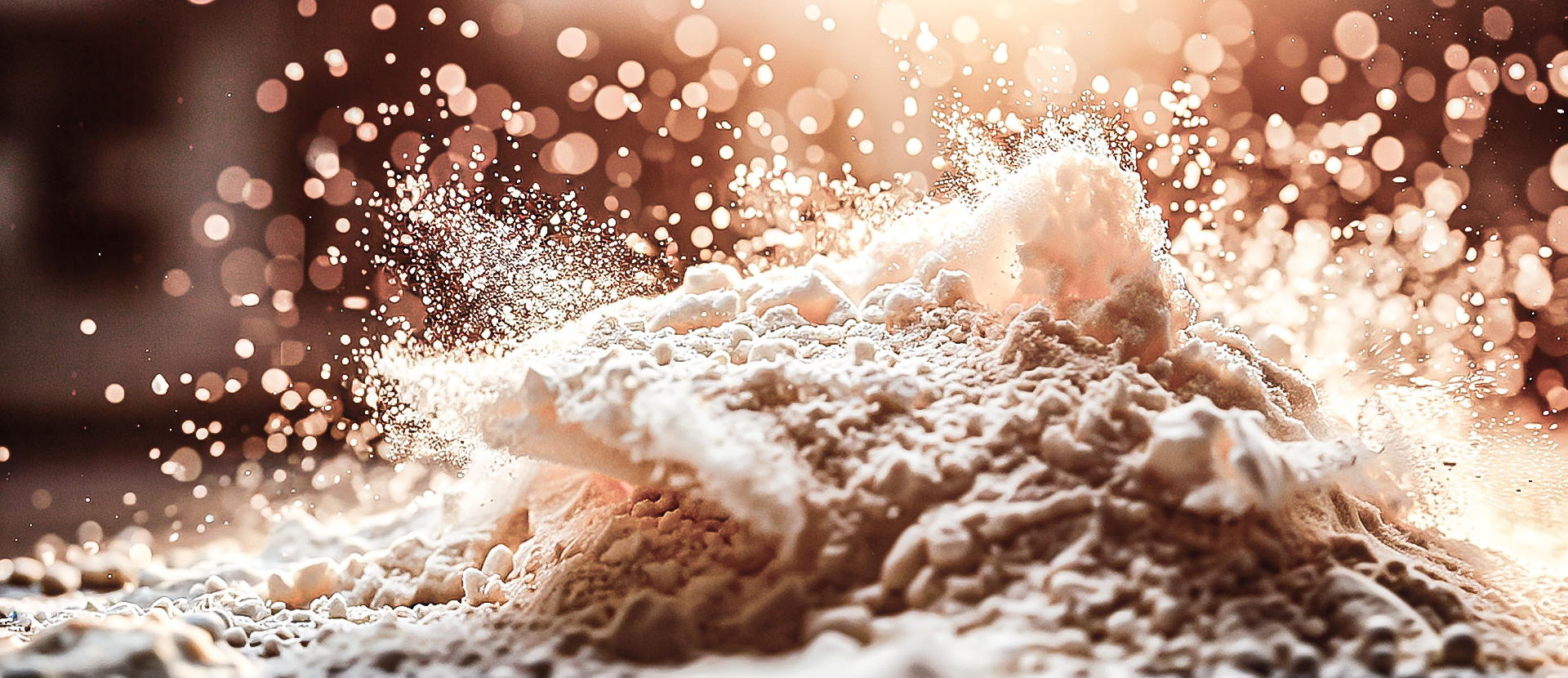 protein_powder_in_motion