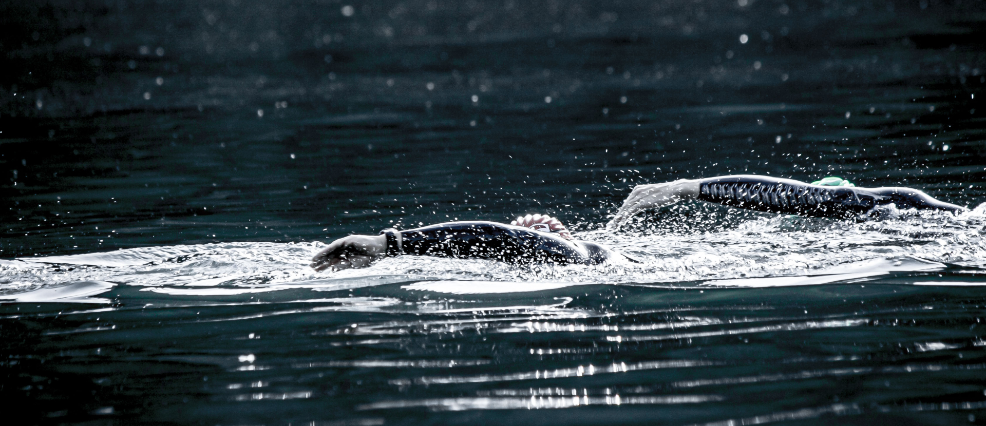 openwater_swimming openwater_swimming