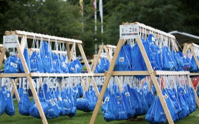 Effektives Koppeltraining im Triathlon: Unsere 5 besten Tipps