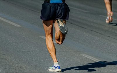 Marathon 2024: 5 ultimative Tipps für die perfekte Vorbereitung