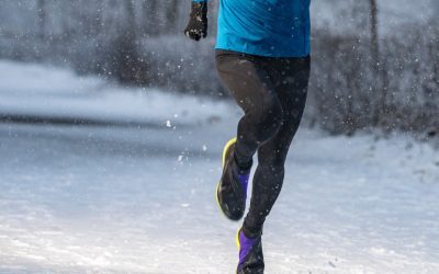 Gesund durch den Winter: So bleibt dein Immunsystem stark